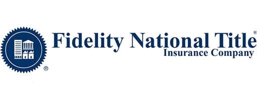 Fidelity National Title